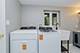 248 Spruce, Bensenville, IL 60106