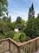 248 Spruce, Bensenville, IL 60106