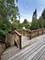 248 Spruce, Bensenville, IL 60106
