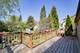 248 Spruce, Bensenville, IL 60106