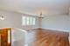 248 Spruce, Bensenville, IL 60106