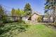 248 Spruce, Bensenville, IL 60106