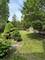 248 Spruce, Bensenville, IL 60106