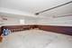 248 Spruce, Bensenville, IL 60106