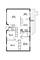 248 Spruce, Bensenville, IL 60106