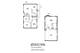 248 Spruce, Bensenville, IL 60106