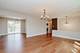248 Spruce, Bensenville, IL 60106