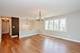 248 Spruce, Bensenville, IL 60106