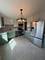 248 Spruce, Bensenville, IL 60106