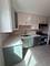 248 Spruce, Bensenville, IL 60106