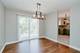 248 Spruce, Bensenville, IL 60106