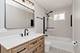 248 Spruce, Bensenville, IL 60106