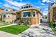 2937 N 74th, Elmwood Park, IL 60707