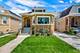 2937 N 74th, Elmwood Park, IL 60707