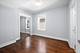 2937 N 74th, Elmwood Park, IL 60707