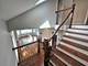 2937 N 74th, Elmwood Park, IL 60707
