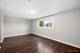 2937 N 74th, Elmwood Park, IL 60707