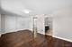 2937 N 74th, Elmwood Park, IL 60707