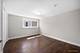 2937 N 74th, Elmwood Park, IL 60707