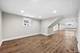 2937 N 74th, Elmwood Park, IL 60707