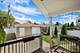 2937 N 74th, Elmwood Park, IL 60707