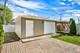 2937 N 74th, Elmwood Park, IL 60707