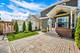 2937 N 74th, Elmwood Park, IL 60707