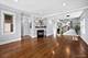 2937 N 74th, Elmwood Park, IL 60707