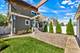 2937 N 74th, Elmwood Park, IL 60707
