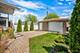 2937 N 74th, Elmwood Park, IL 60707