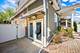 2937 N 74th, Elmwood Park, IL 60707