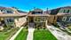 2937 N 74th, Elmwood Park, IL 60707