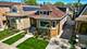 2937 N 74th, Elmwood Park, IL 60707