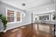 2937 N 74th, Elmwood Park, IL 60707