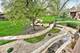 1700 Lakecliffe Unit C, Wheaton, IL 60189