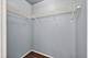 1700 Lakecliffe Unit C, Wheaton, IL 60189