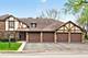 1700 Lakecliffe Unit C, Wheaton, IL 60189