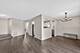 1700 Lakecliffe Unit C, Wheaton, IL 60189