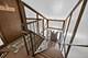 1700 Lakecliffe Unit C, Wheaton, IL 60189