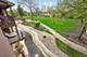 1700 Lakecliffe Unit C, Wheaton, IL 60189