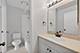 1700 Lakecliffe Unit C, Wheaton, IL 60189