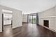 1700 Lakecliffe Unit C, Wheaton, IL 60189