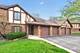 1700 Lakecliffe Unit C, Wheaton, IL 60189