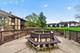 1700 Lakecliffe Unit C, Wheaton, IL 60189