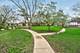 1700 Lakecliffe Unit C, Wheaton, IL 60189