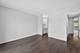 1700 Lakecliffe Unit C, Wheaton, IL 60189
