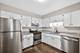 1700 Lakecliffe Unit C, Wheaton, IL 60189
