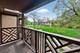 1700 Lakecliffe Unit C, Wheaton, IL 60189