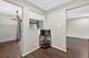 1700 Lakecliffe Unit C, Wheaton, IL 60189
