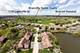 1700 Lakecliffe Unit C, Wheaton, IL 60189